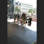 0637_exposure.JPG
